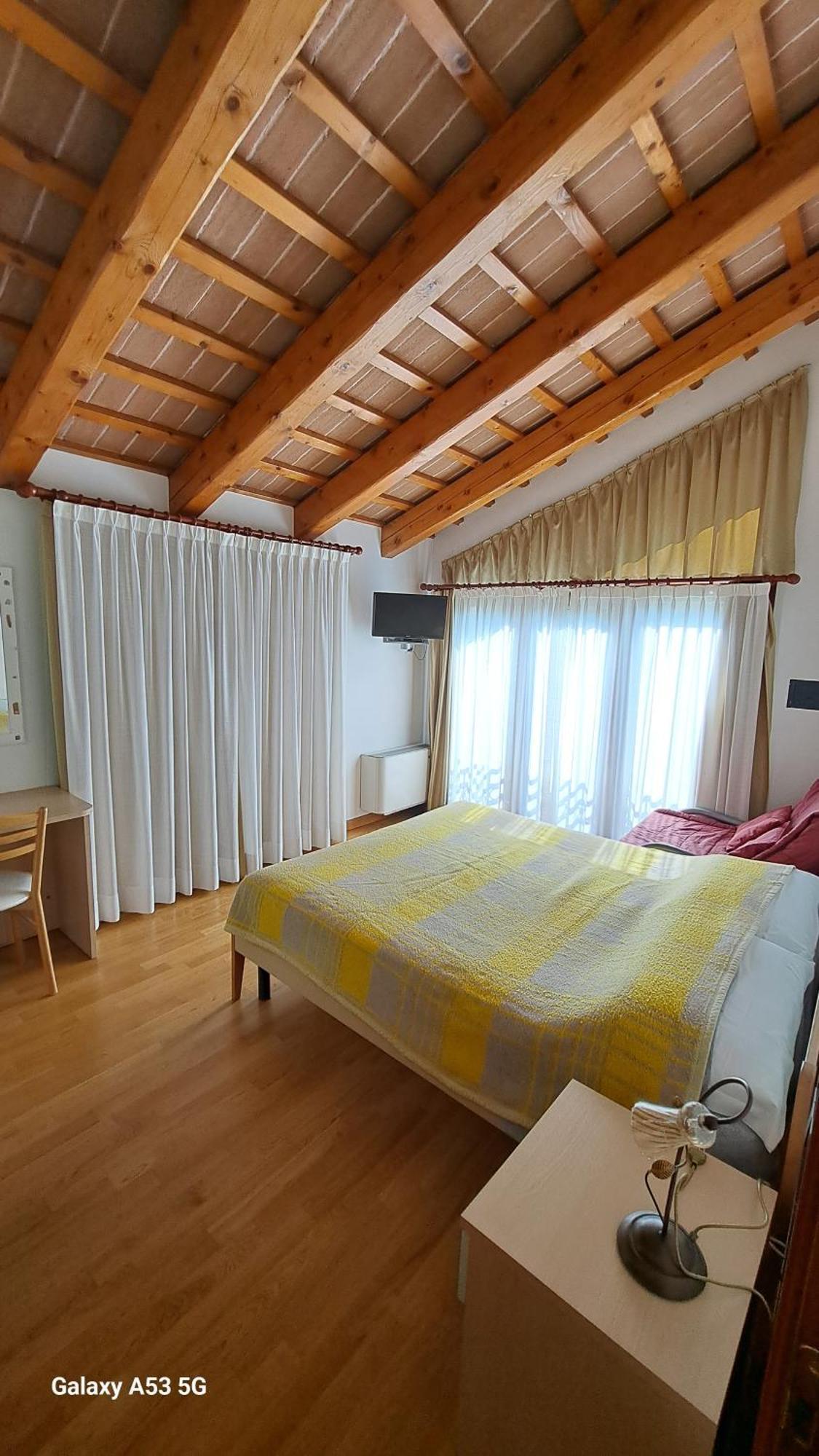 Country House Bucaneve Rovolon Exterior photo
